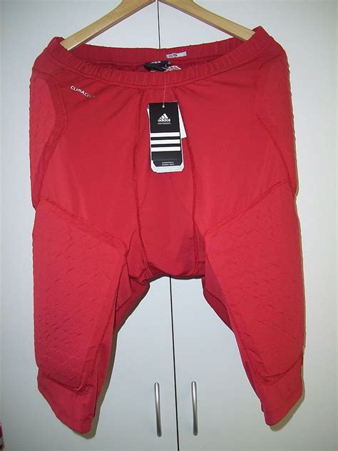 adidas clima 365 shorts rot|Adidas 365 shorts.